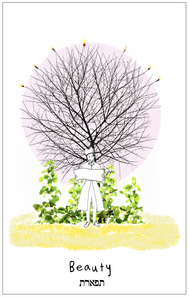 Screenshot 2024-07-10 at 12.45.28 PM.png