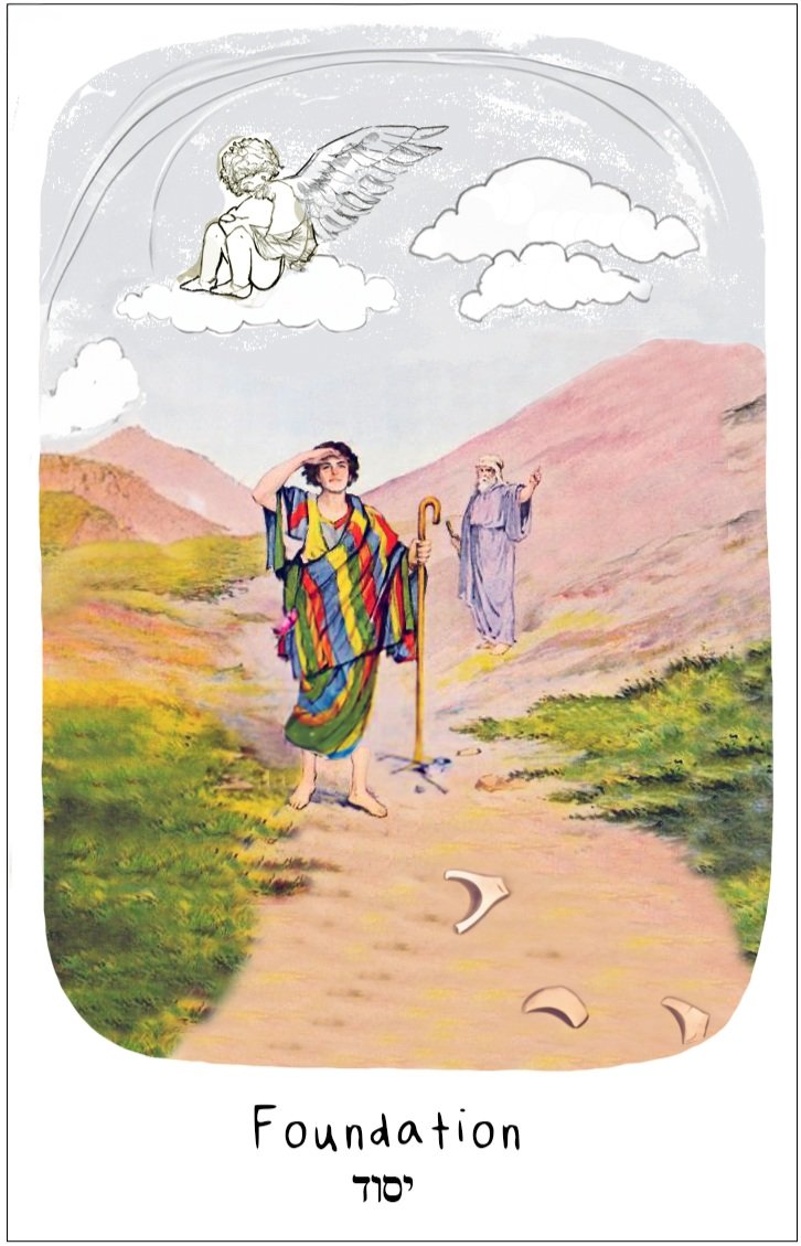 Screenshot 2024-07-10 at 12.47.12 PM.jpg