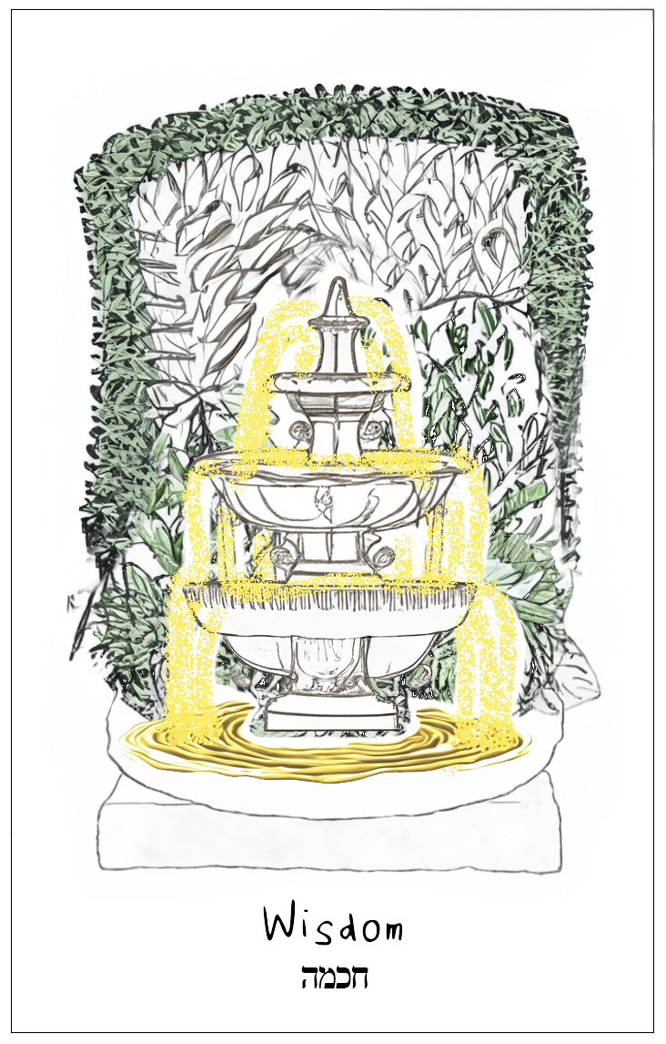 Screenshot 2024-07-10 at 12.42.54 PM.png