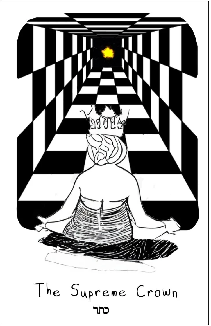 Screenshot 2024-07-10 at 12.40.14 PM.jpg