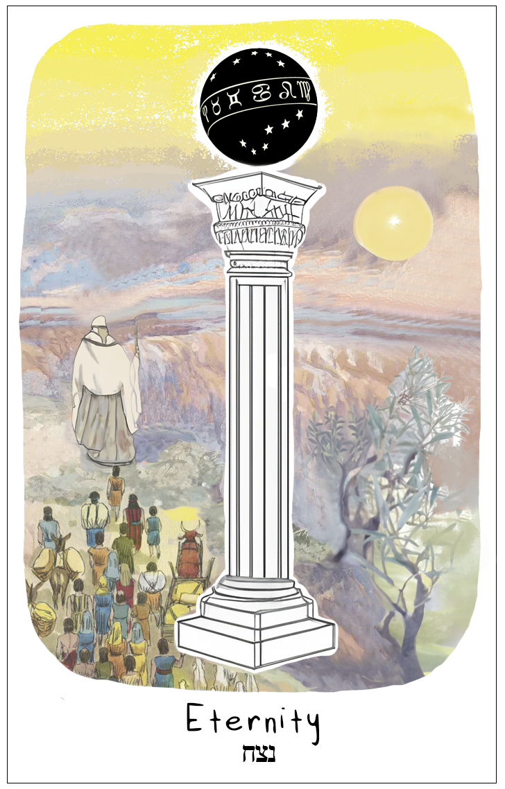 Screenshot 2024-07-10 at 12.46.06 PM.png