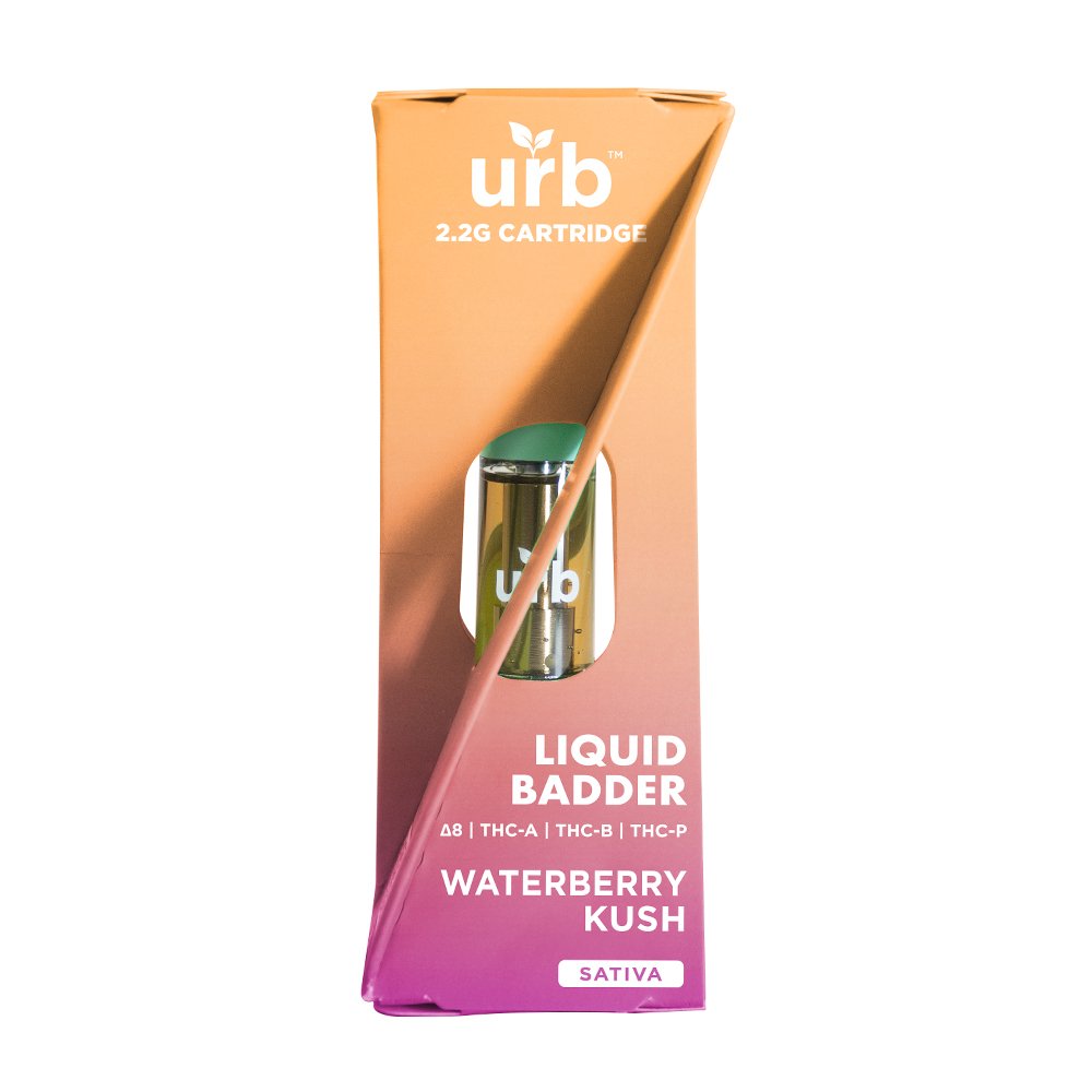 LiquidBadder_WaterberryKush_Cartridge.jpg