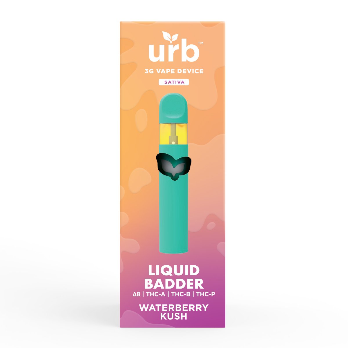WaterberryKush_LiquidBadder3MLDisposable.jpg