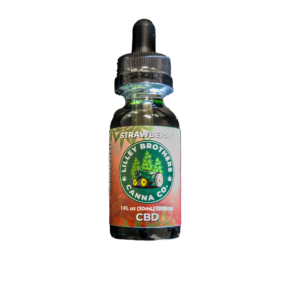 CBD Chesapeake- strawberry CBD oil.png