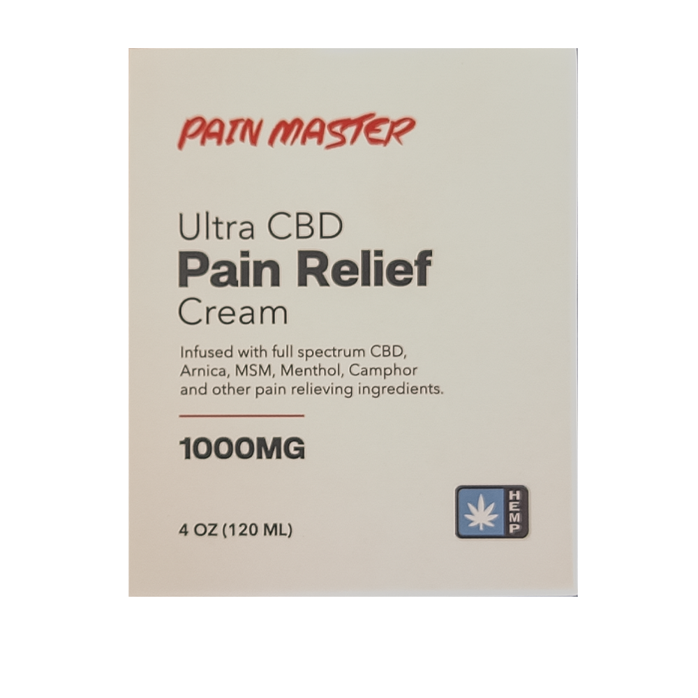 CBD Chesapeake- pain master cream.png