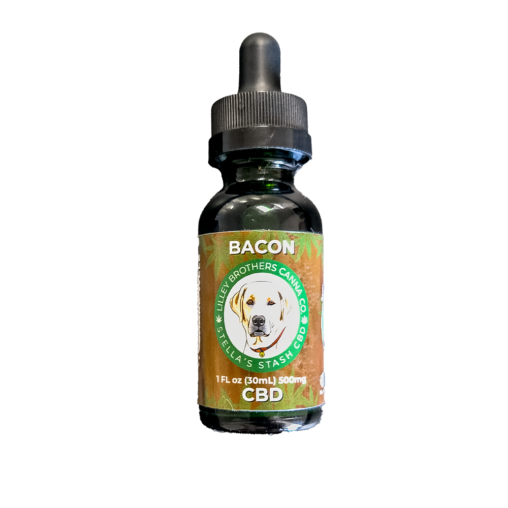 CBD Chesapeake-bacon CBD  pet oil.png