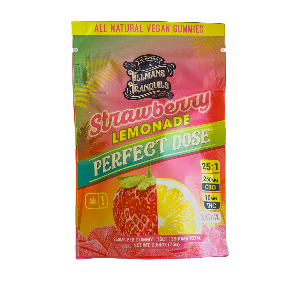 CBD Chesapeake-perfect dose strawberry lemonade gummies.png