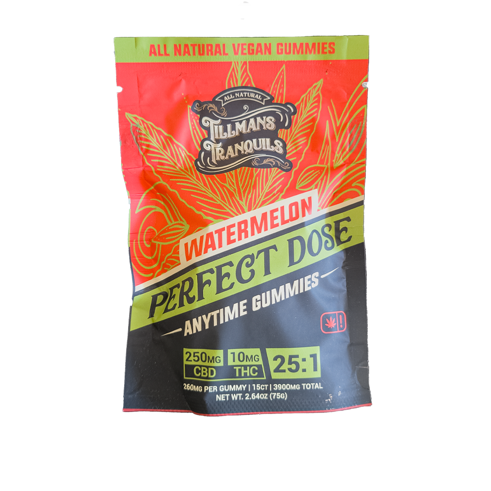 CBD Chesapeake-perfect dose watermelon gummies.png