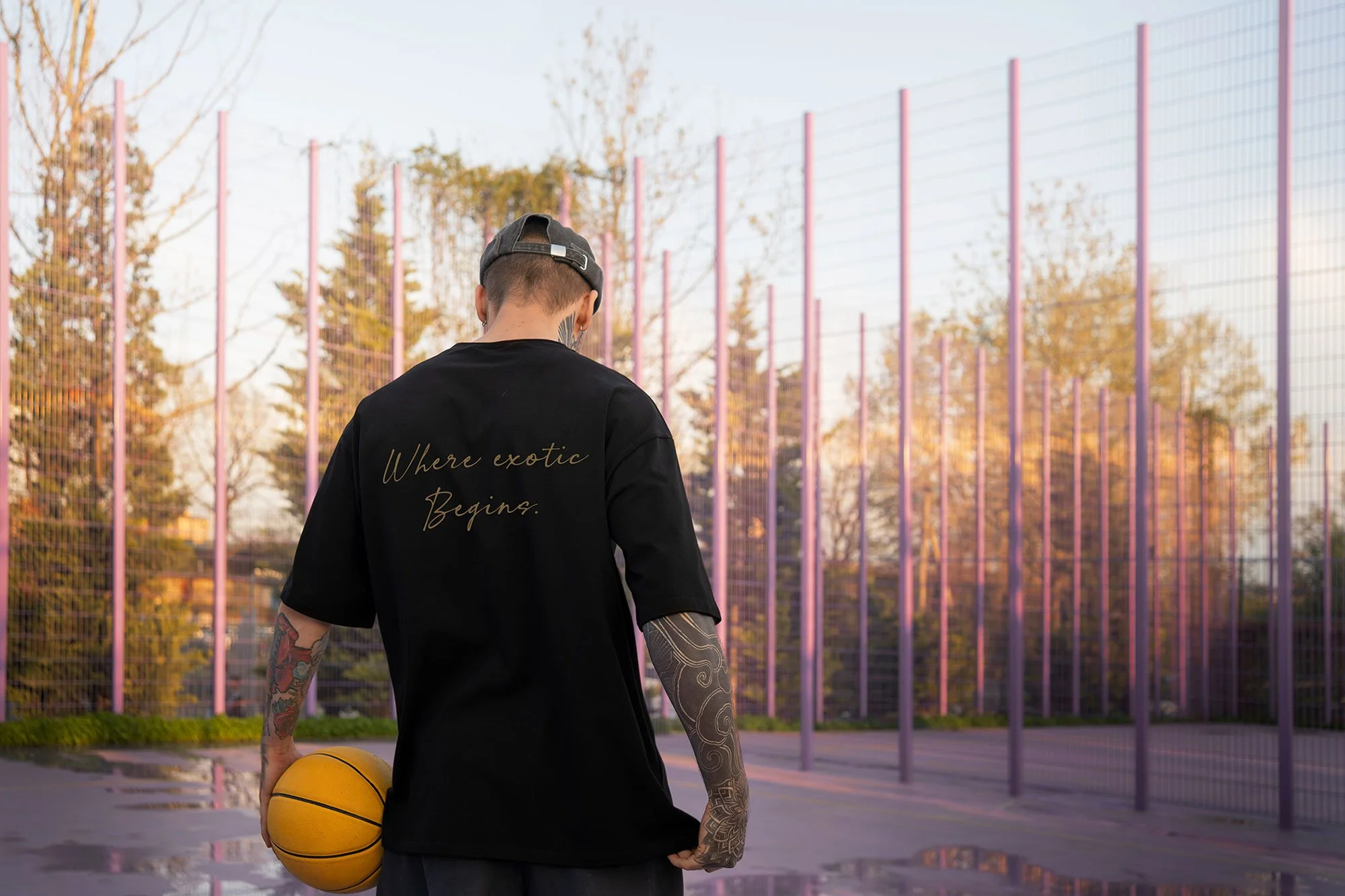 Signature-Aquariums-Tshirt-back.jpg
