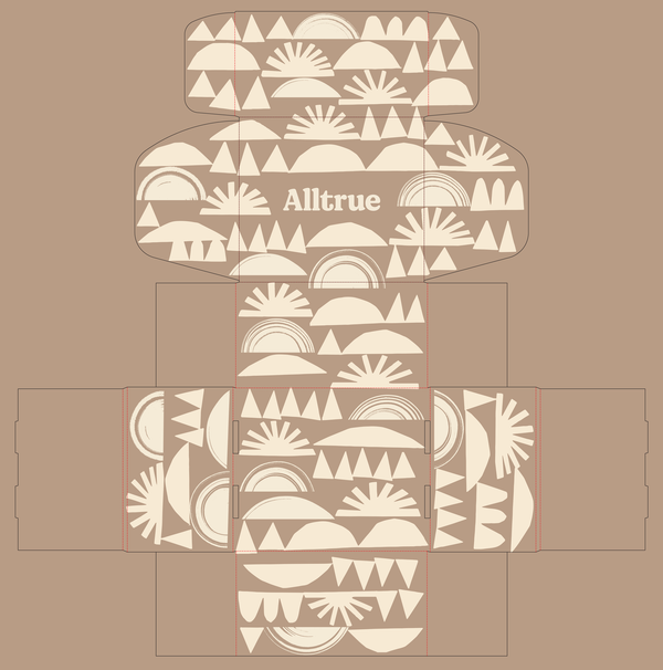 SU23-Alltrue-box-A--INTERIOR.png