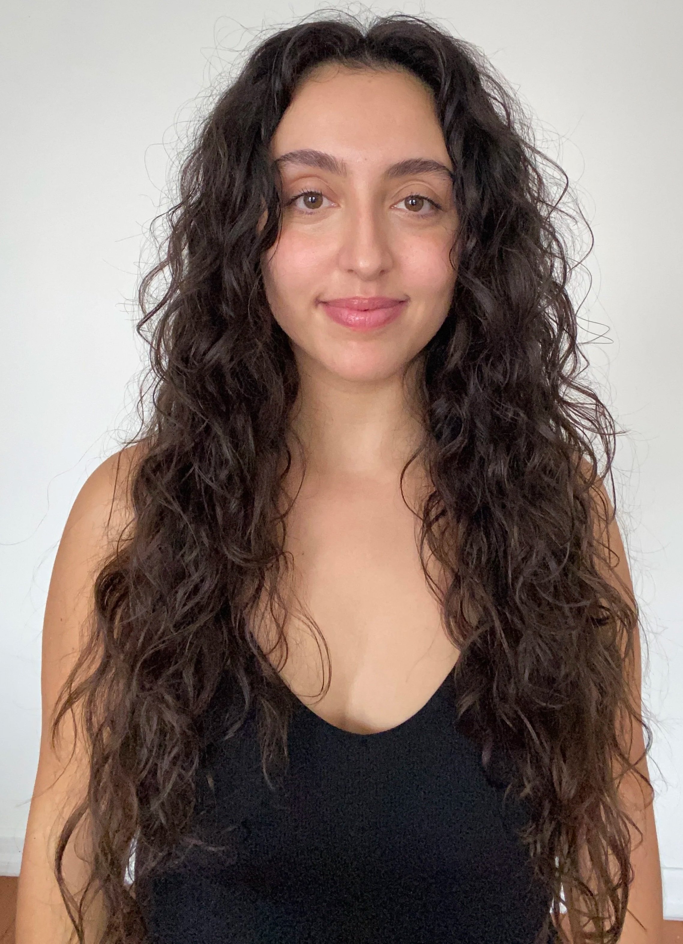 Digitals