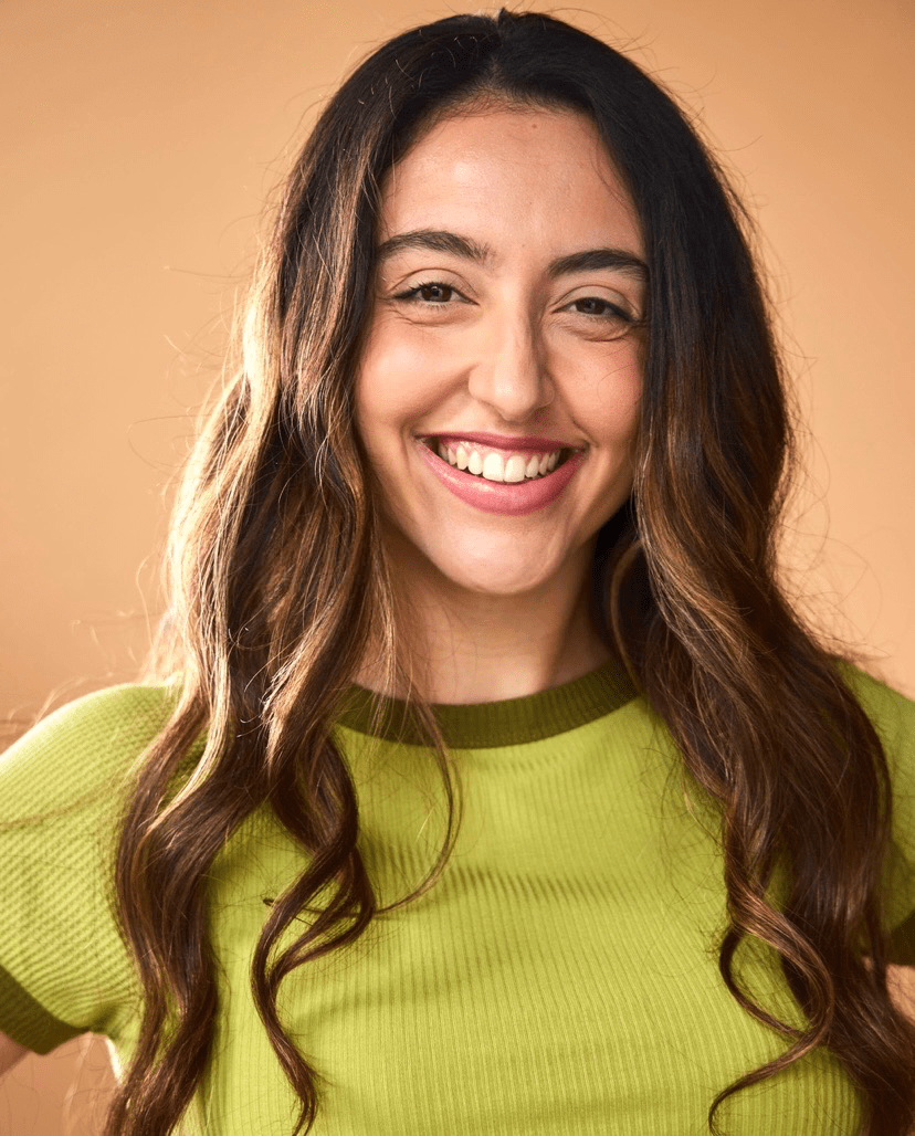 headshot-idalmiz4.png