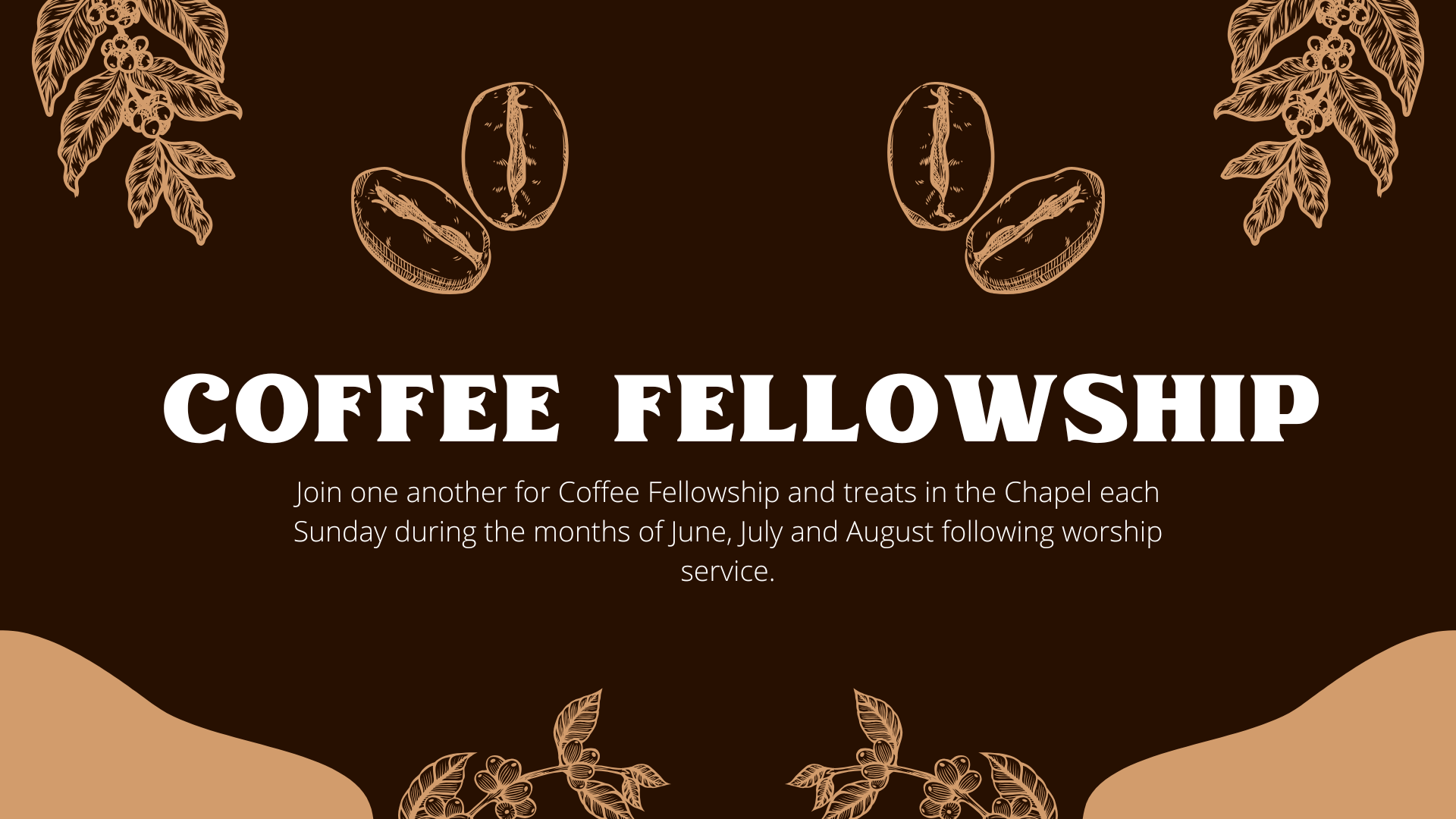 Brown and Cream Rustic Coffee Shop Presentation.png