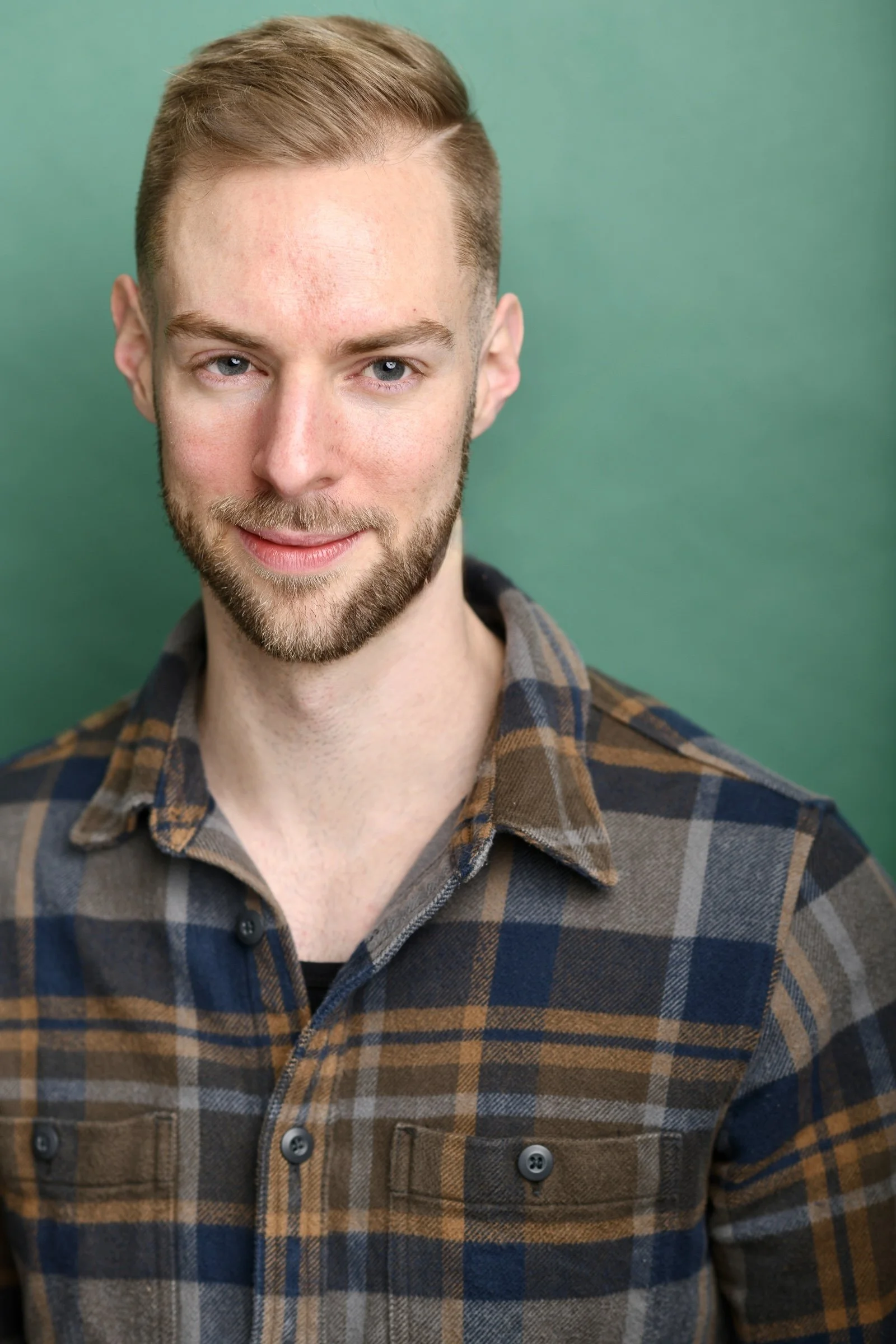 Adam Moxness HS26.3.jpg