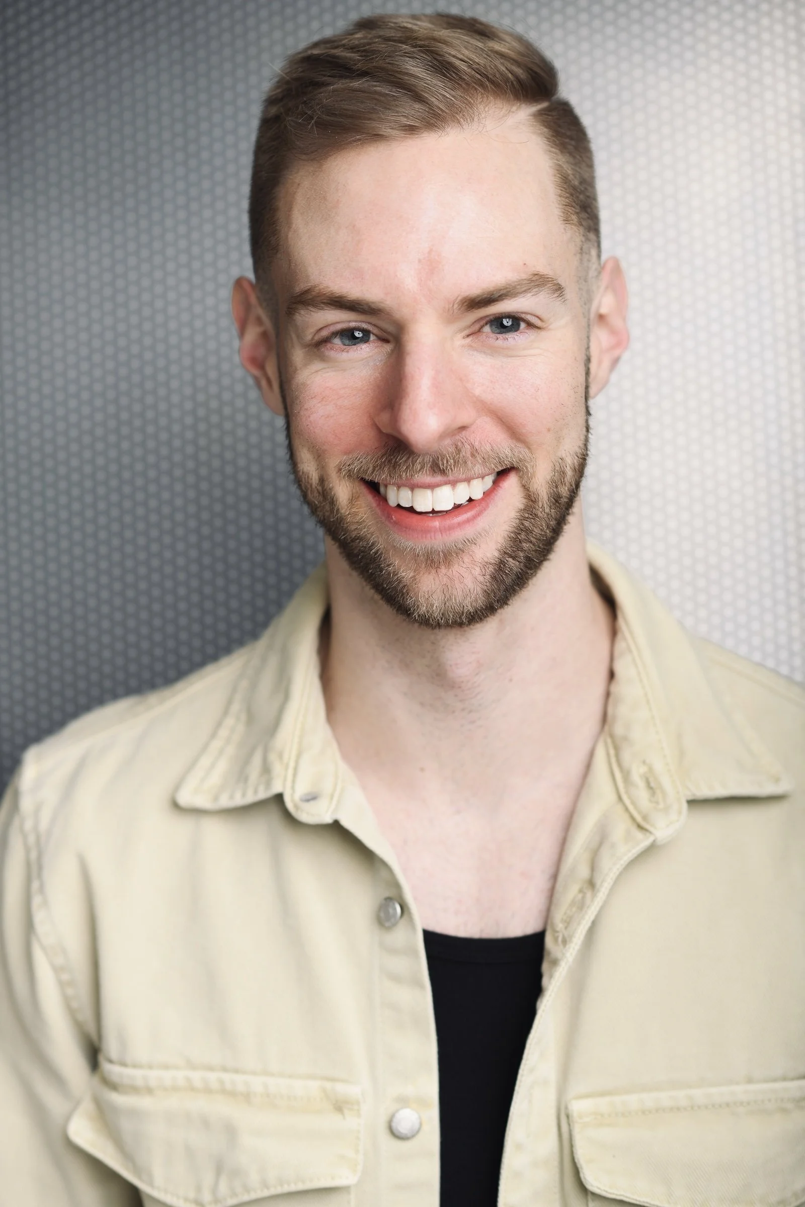 AdamMoxness (171 of 327).jpg