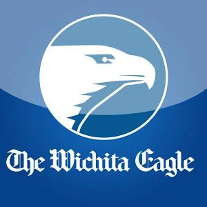 The_Wichita_Eagle_f.jpg