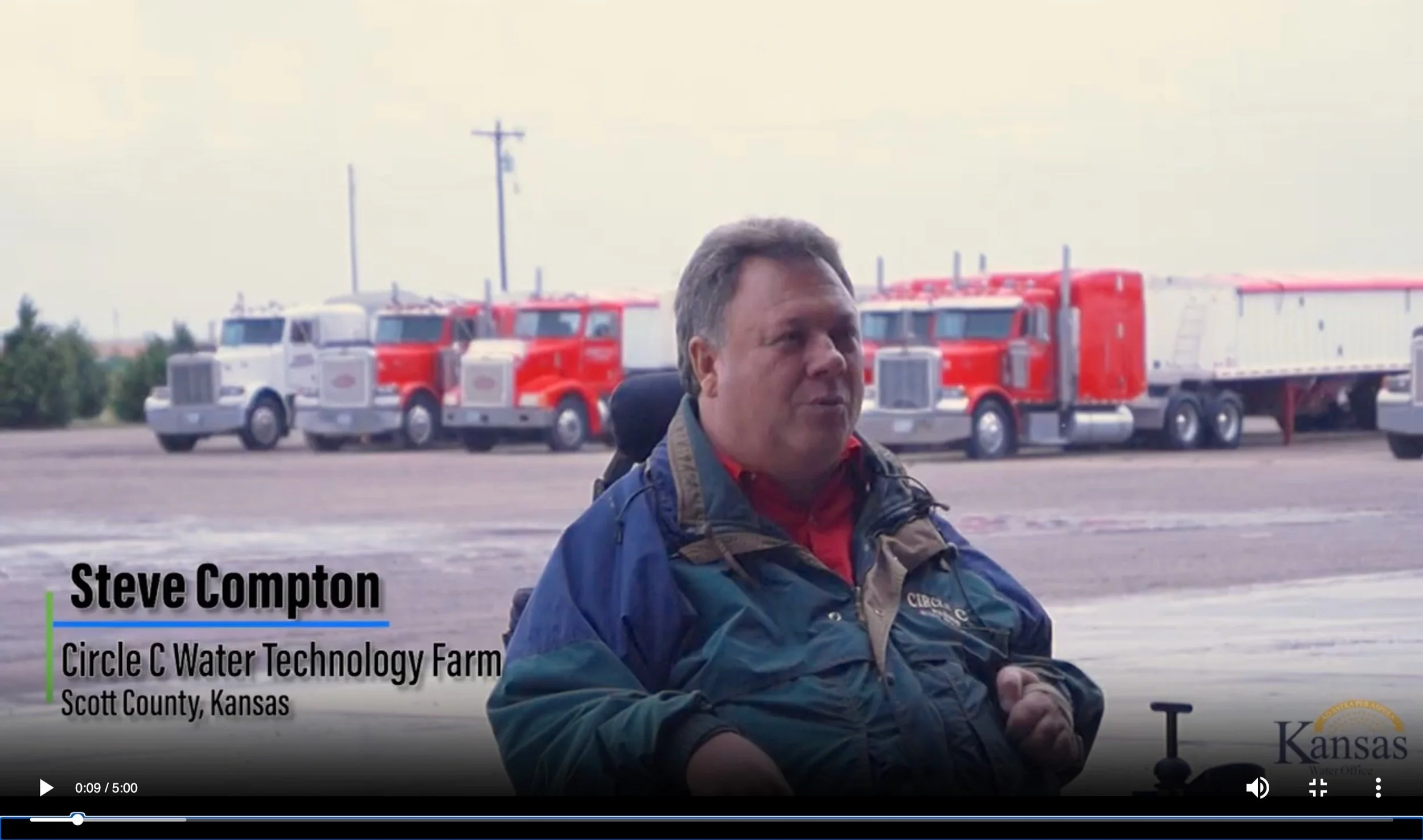 Screenshot 2024-05-22 at 2.08.56 PM.jpg