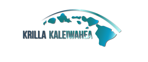 Krilla Kaleiwaheia.png