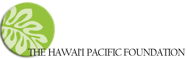 HPF-Logo-700.png