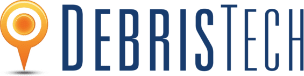 debristech-primary-logo.png