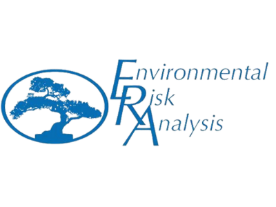 environmental risk analysis.png
