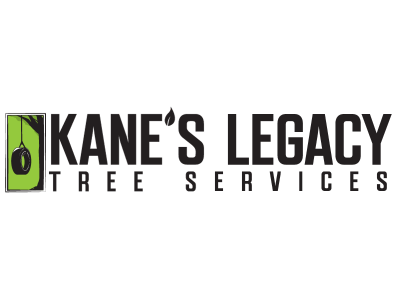 kane's legacy tree services.png