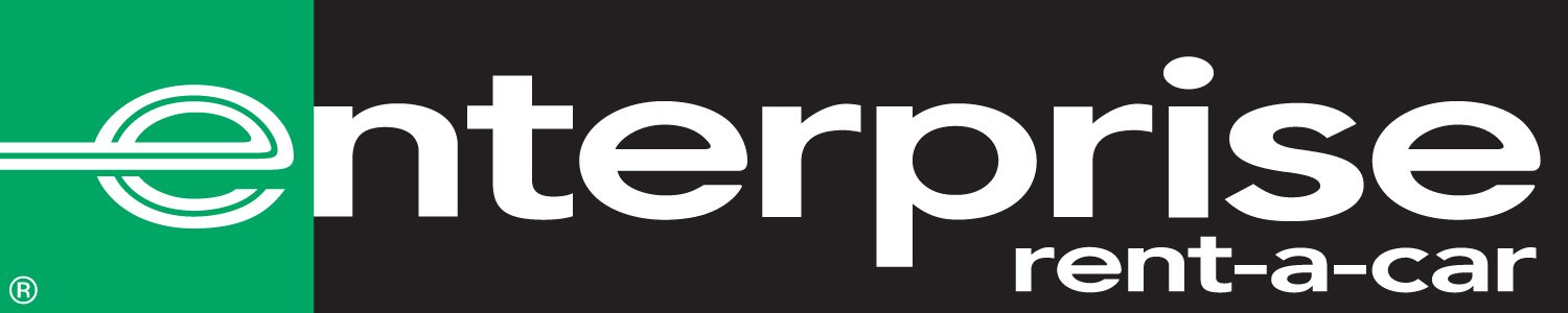 Enterprise Rent-A-Car logo.jpg