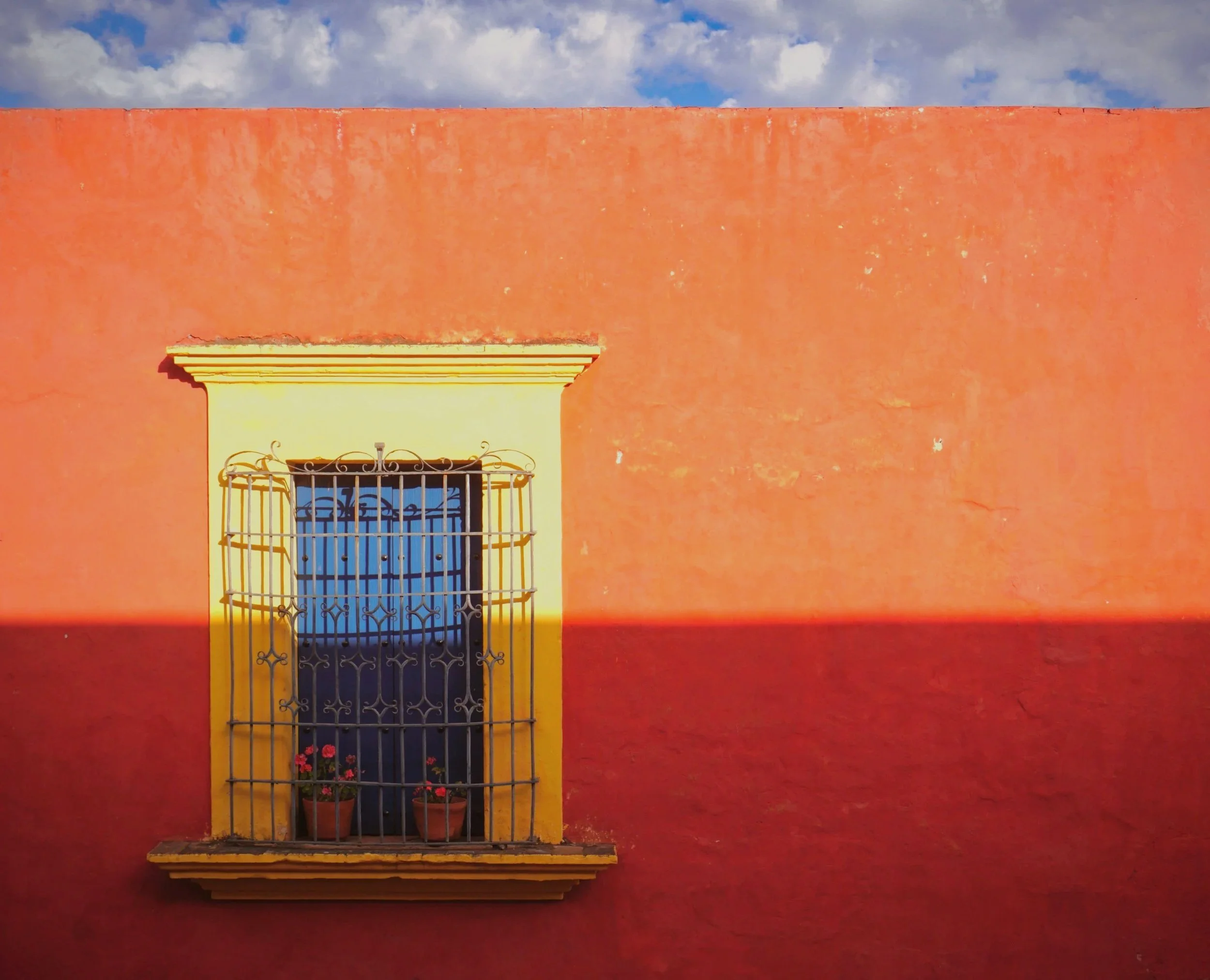 Red+Orange+Wall+Blue+Sky.jpg