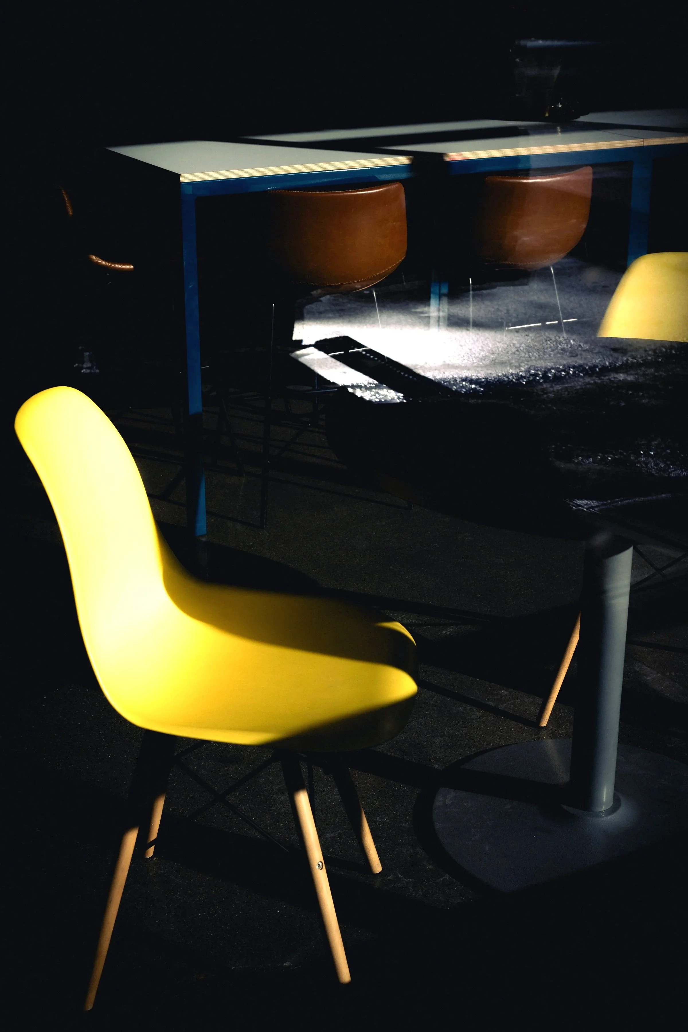 Yellow+Chair.jpg