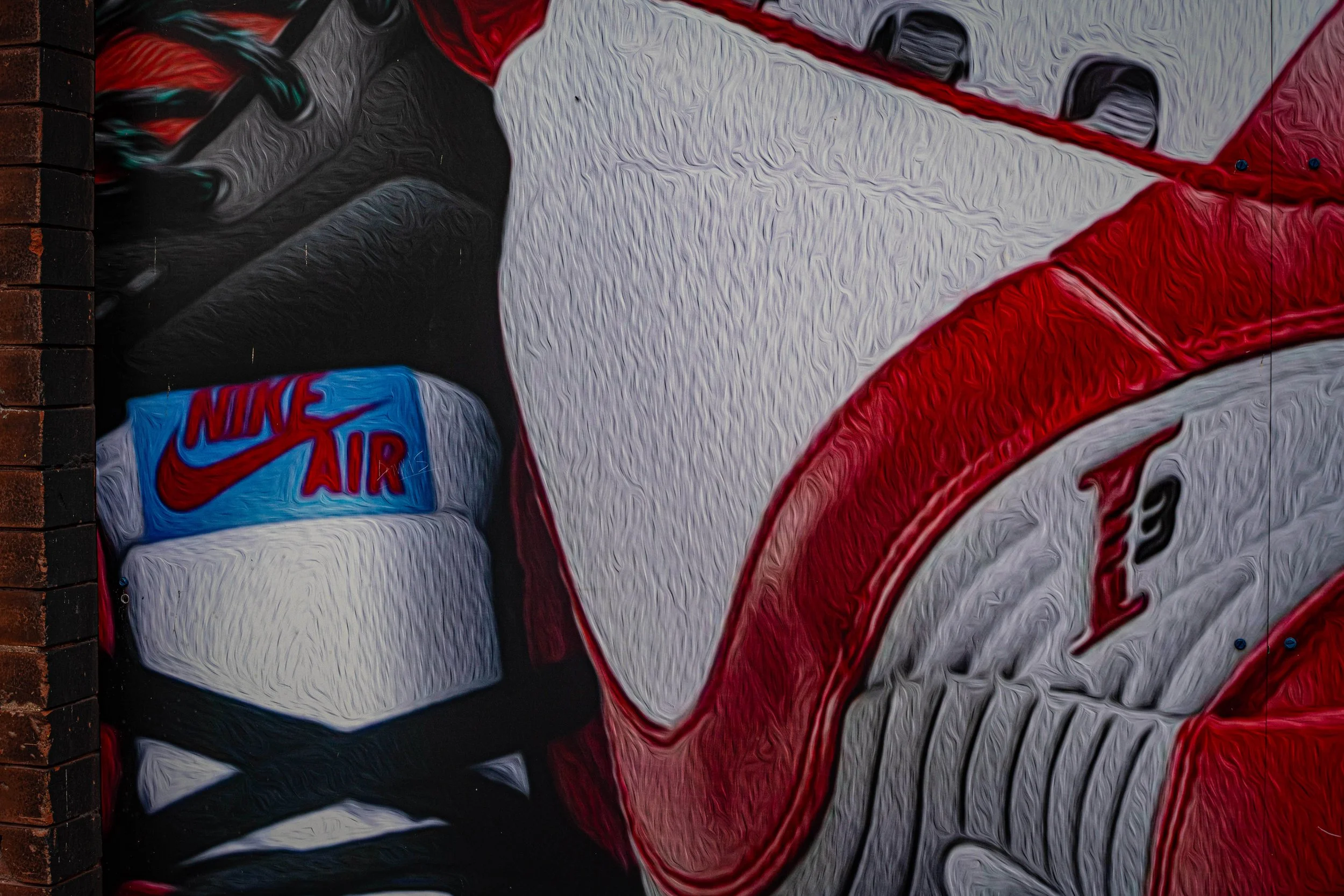Nike 2.jpg