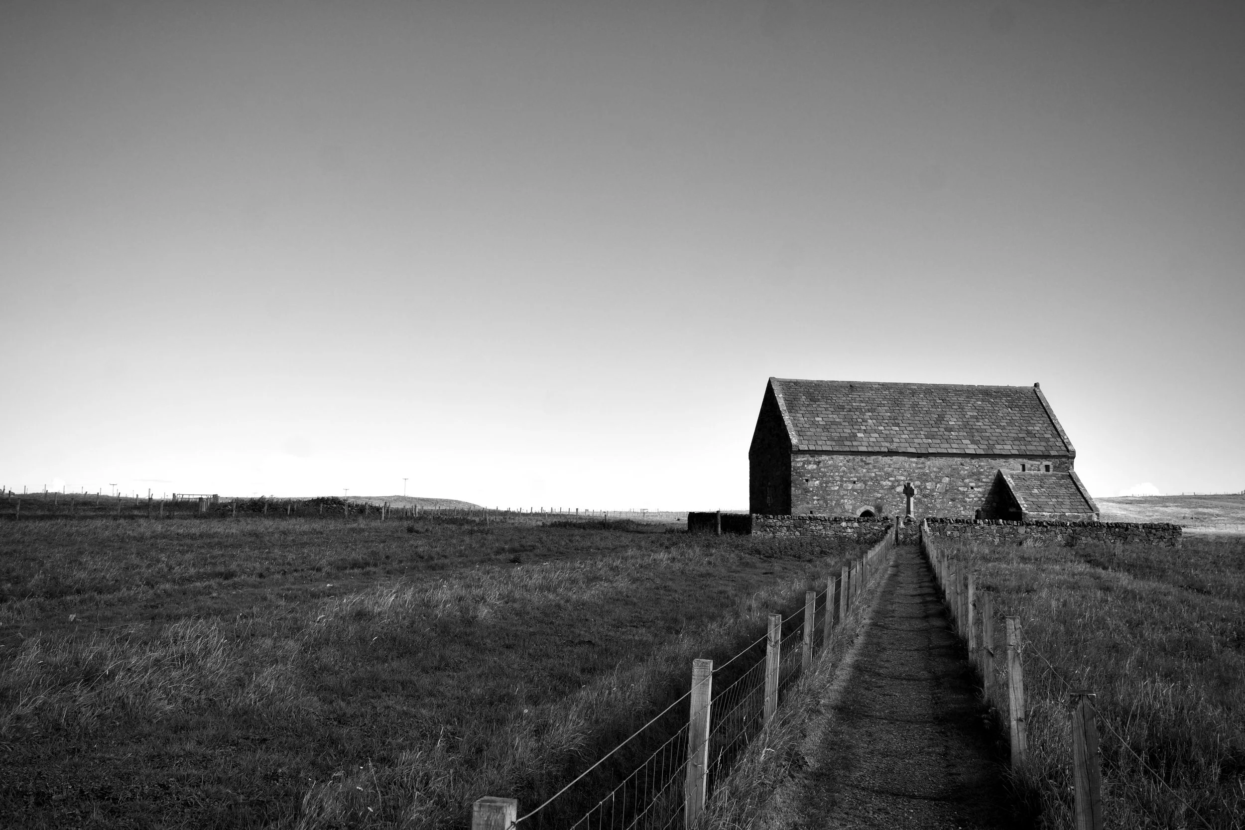 11th Century Church.jpeg