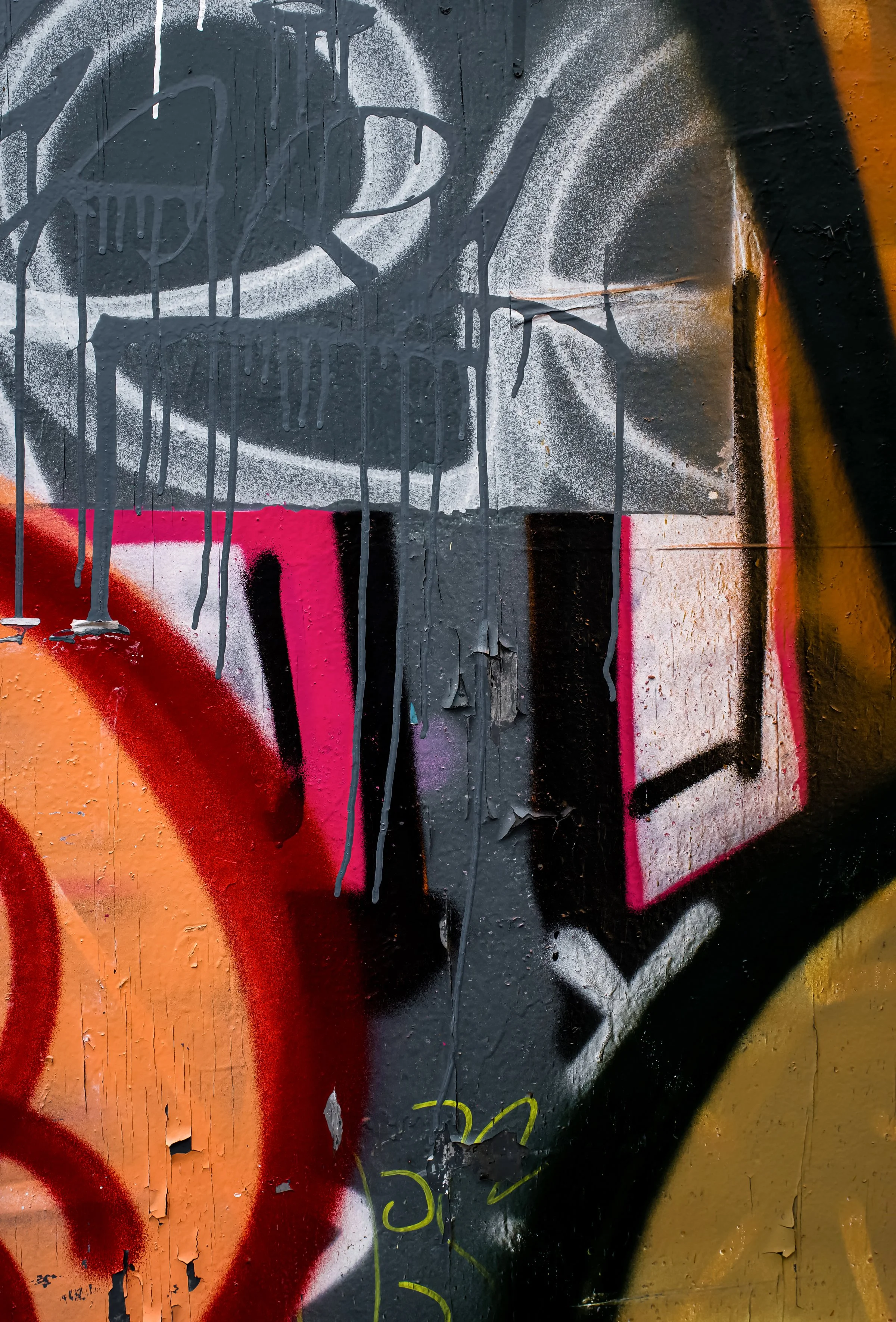 grafitti closeup 1.jpeg