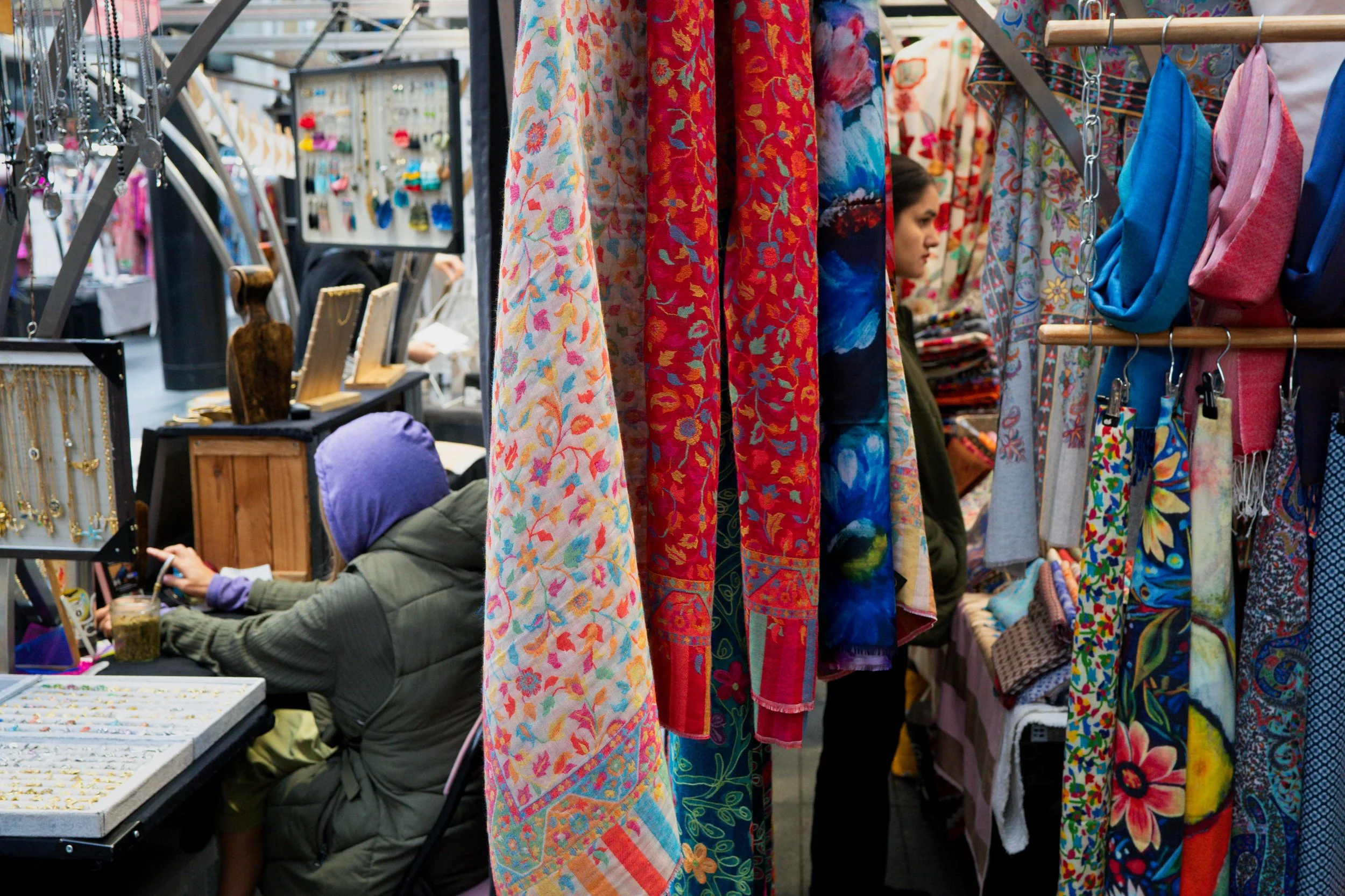 Vendors w Hanging Cloth.jpeg