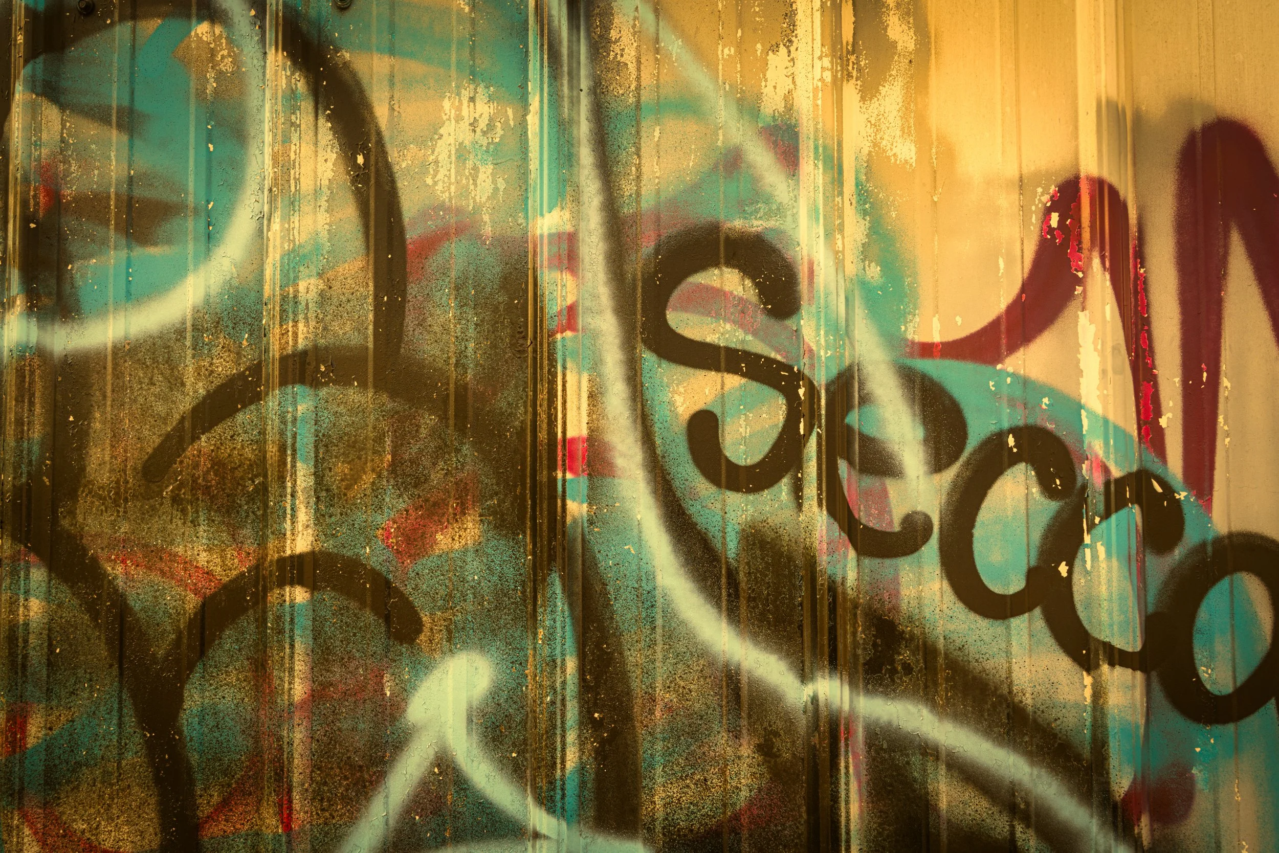 Grafitti Closeup 5.jpeg