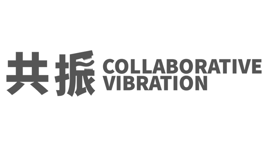 Collaborative Vibration.png