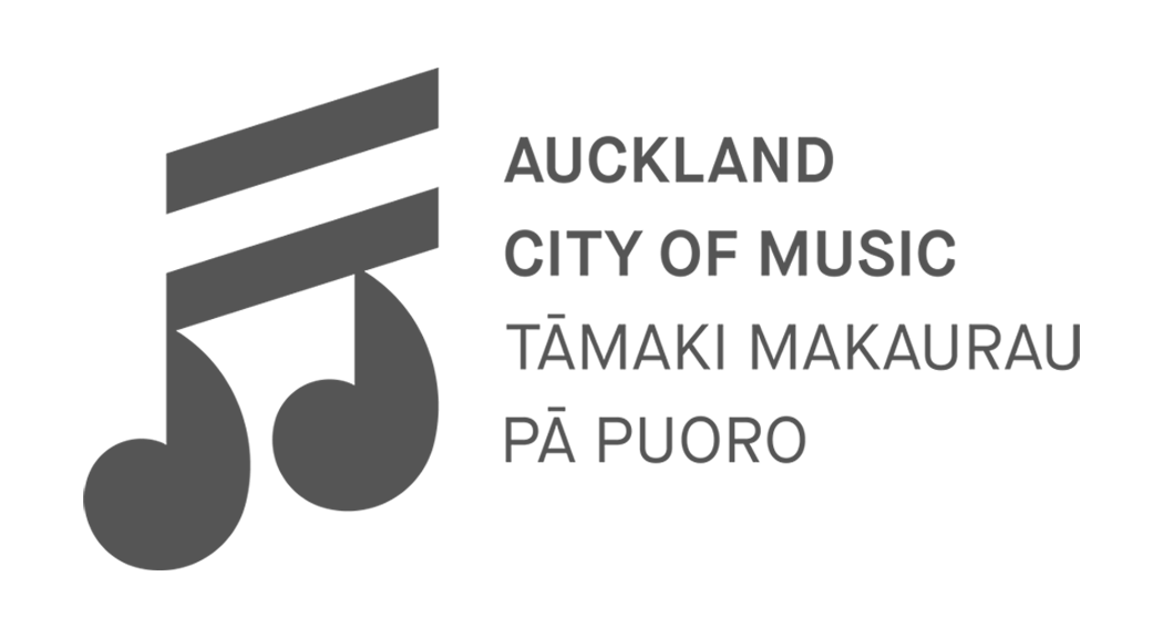 Auckland City of Music.png