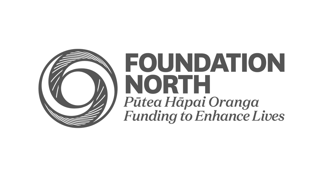 Foundation North.png