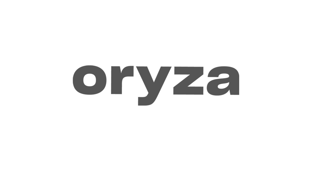 ORYZA.png