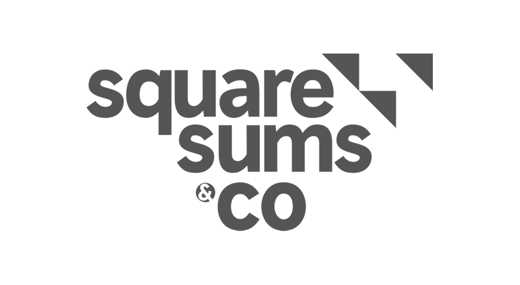 SquareSums&Co.png