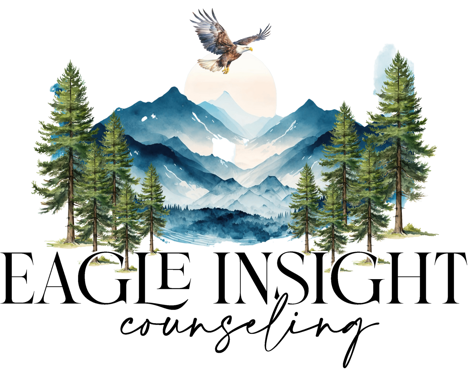 Eagle Insight Counseling
