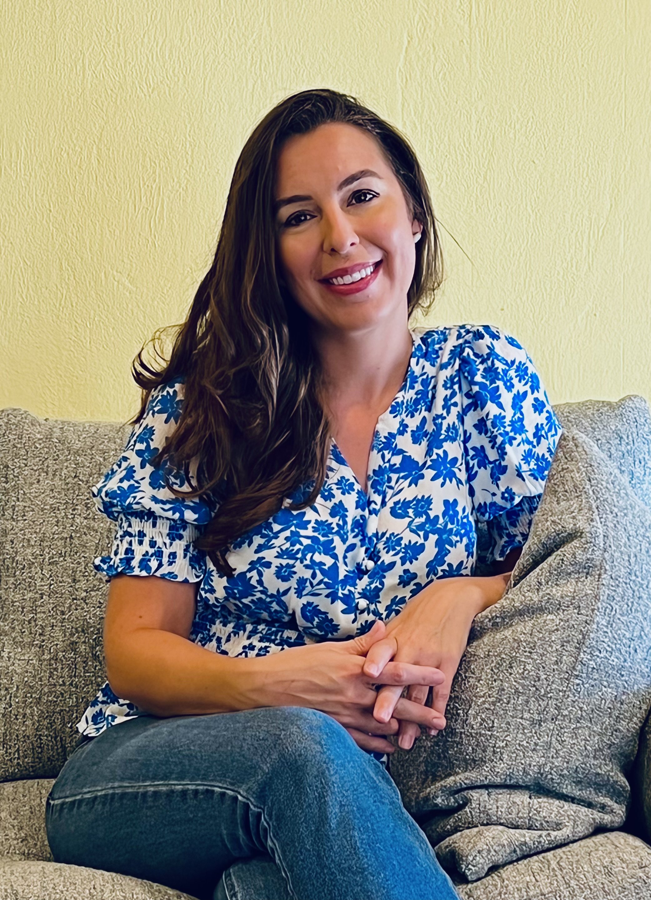 About Us & FAQs Discover Support & Healing Today — Eagle Insight