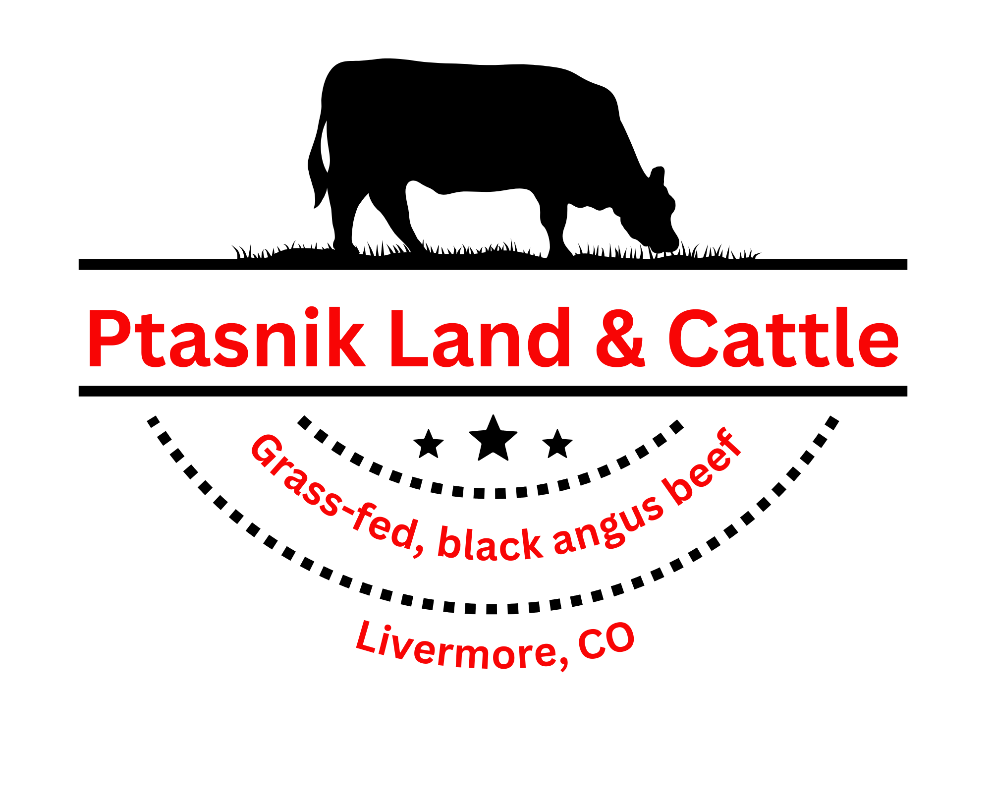 Beef Gift Card