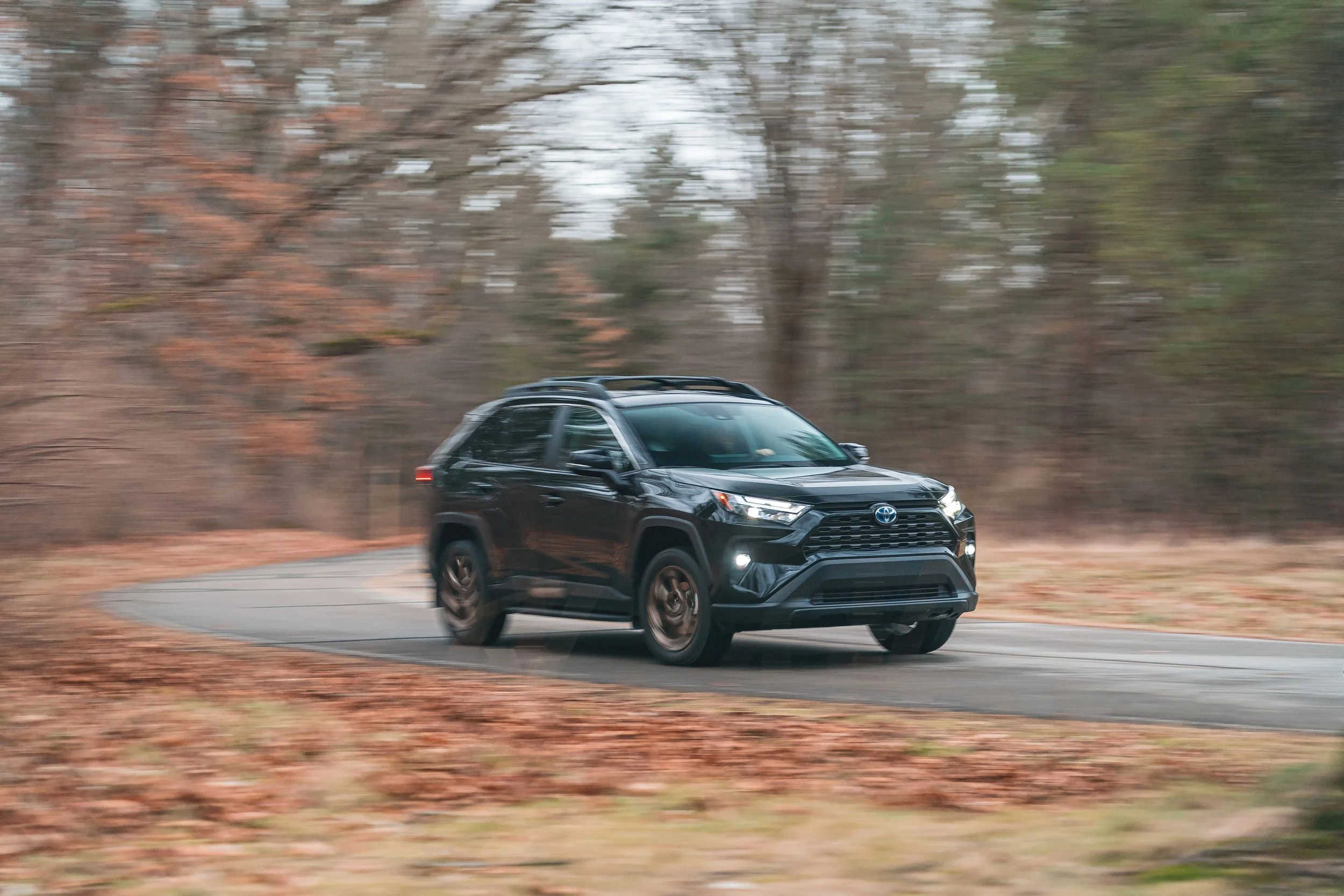 rav4.jpg