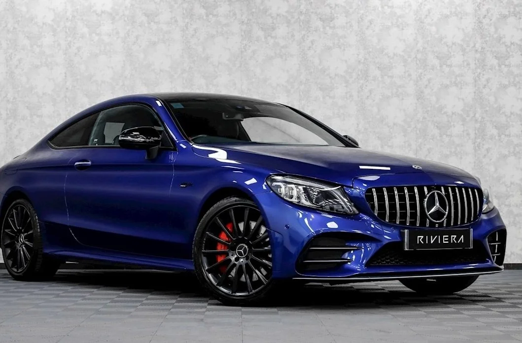 c43.jpg