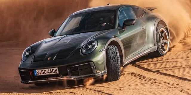 Porsche..jpeg