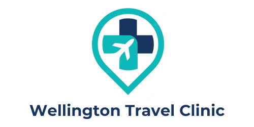 Wellington Travel Clinic