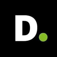 Deloitte Professional Event