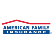 American Family Insurance Professional Event