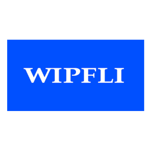 Wipfli Professional Event