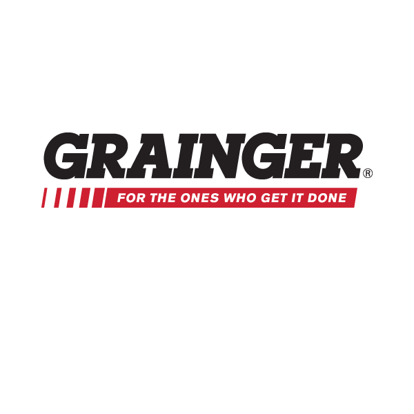 Grainger Event